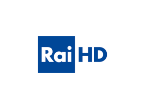 Rai hd