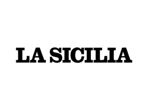 la sicilia
